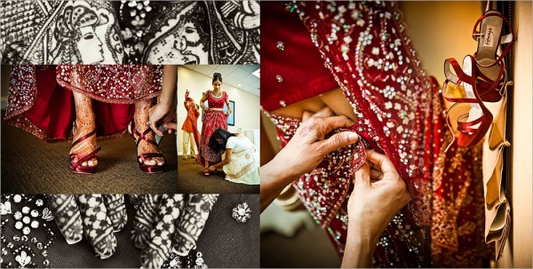 Indian wedding album06.jpg